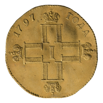 �� ������� �����������, ��� ����� �������� ������