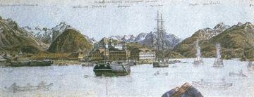 �� ������� �����������, ��� ����� �������� ������