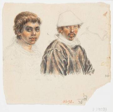 �� ������� �����������, ��� ����� �������� ������