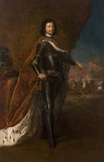 �� ������� �����������, ��� ����� �������� ������