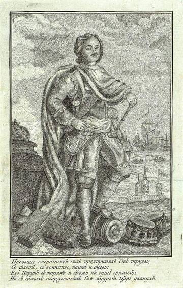 �� ������� �����������, ��� ����� �������� ������