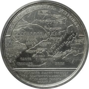 �� ������� �����������, ��� ����� �������� ������