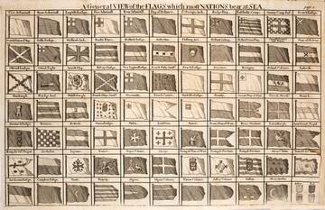 �� ������� �����������, ��� ����� �������� ������