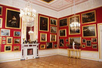 �� ������� �����������, ��� ����� �������� ������