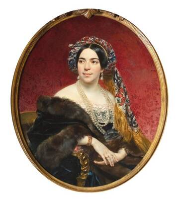 �� ������� �����������, ��� ����� �������� ������