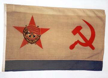 �� ������� �����������, ��� ����� �������� ������