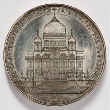 �� ������� �����������, ��� ����� �������� ������