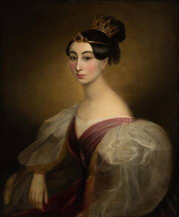 �� ������� �����������, ��� ����� �������� ������