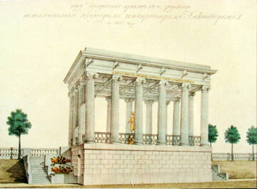 �� ������� �����������, ��� ����� �������� ������