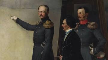 �� ������� �����������, ��� ����� �������� ������