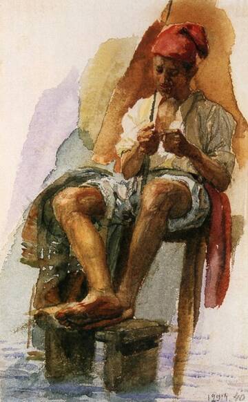 �� ������� �����������, ��� ����� �������� ������