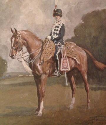 �� ������� �����������, ��� ����� �������� ������