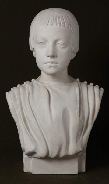 �� ������� �����������, ��� ����� �������� ������