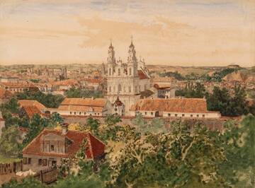 �� ������� �����������, ��� ����� �������� ������