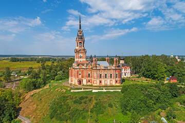 �� ������� �����������, ��� ����� �������� ������