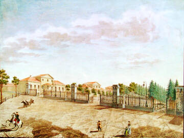 �� ������� �����������, ��� ����� �������� ������