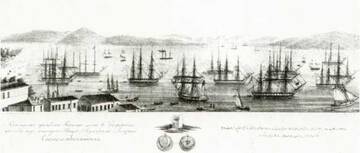 �� ������� �����������, ��� ����� �������� ������