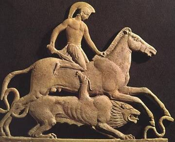 �� ������� �����������, ��� ����� �������� ������