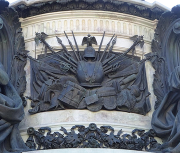 �� ������� �����������, ��� ����� �������� ������