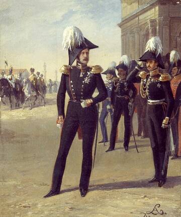 �� ������� �����������, ��� ����� �������� ������