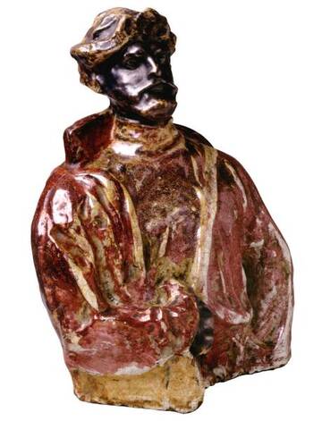 �� ������� �����������, ��� ����� �������� ������