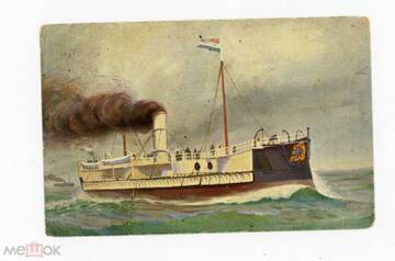 �� ������� �����������, ��� ����� �������� ������