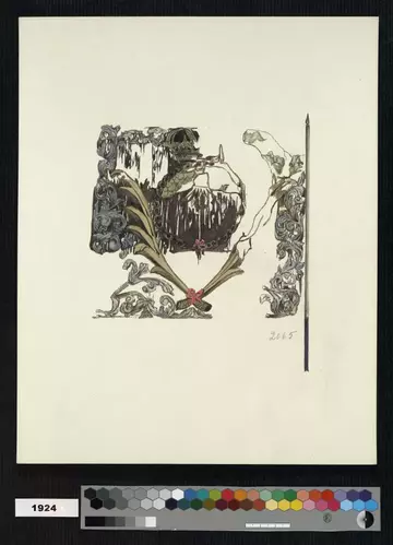 �� ������� �����������, ��� ����� �������� ������