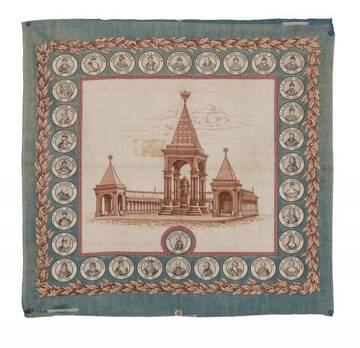 �� ������� �����������, ��� ����� �������� ������