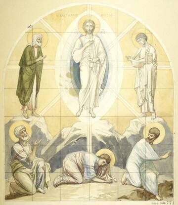 �� ������� �����������, ��� ����� �������� ������