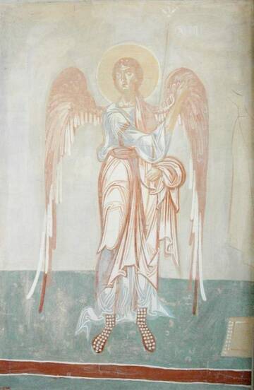 �� ������� �����������, ��� ����� �������� ������