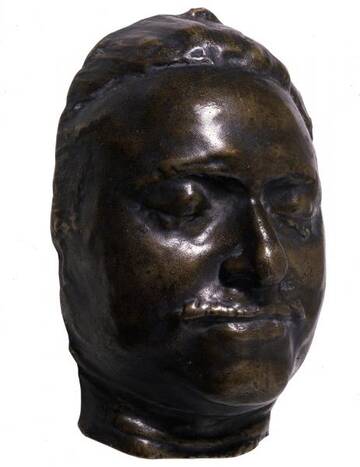 �� ������� �����������, ��� ����� �������� ������