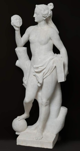 �� ������� �����������, ��� ����� �������� ������