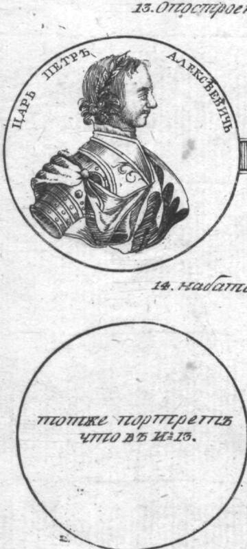 �� ������� �����������, ��� ����� �������� ������