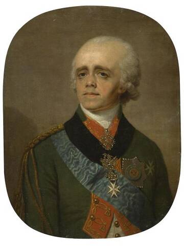 �� ������� �����������, ��� ����� �������� ������