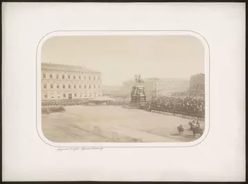 �� ������� �����������, ��� ����� �������� ������