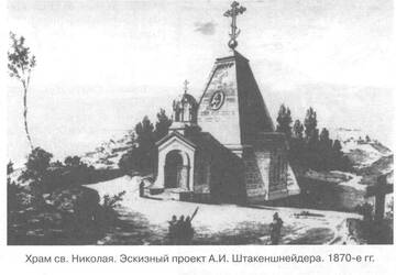 �� ������� �����������, ��� ����� �������� ������