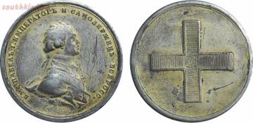 �� ������� �����������, ��� ����� �������� ������