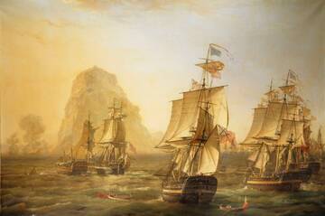 �� ������� �����������, ��� ����� �������� ������