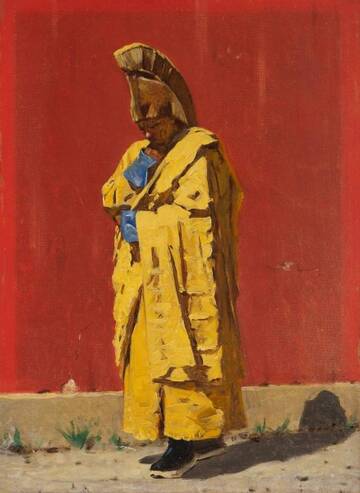 �� ������� �����������, ��� ����� �������� ������