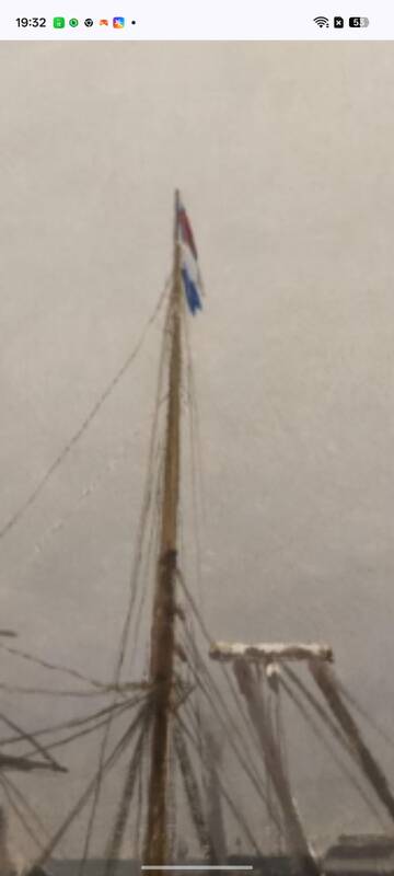 �� ������� �����������, ��� ����� �������� ������