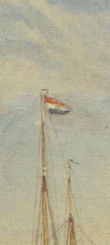 �� ������� �����������, ��� ����� �������� ������