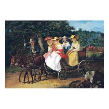 �� ������� �����������, ��� ����� �������� ������