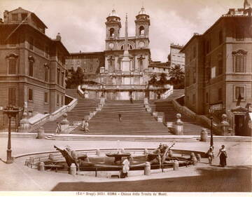 �� ������� �����������, ��� ����� �������� ������