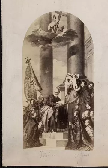 �� ������� �����������, ��� ����� �������� ������