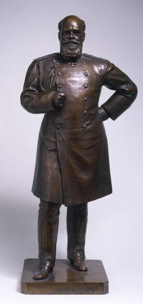 �� ������� �����������, ��� ����� �������� ������. ����� II.