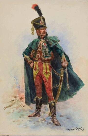 �� ������� �����������, ��� ����� �������� ������