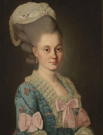 �� ������� �����������, ��� ����� �������� ������