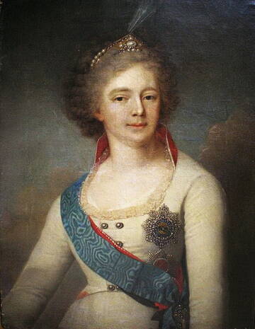 �� ������� �����������, ��� ����� �������� ������