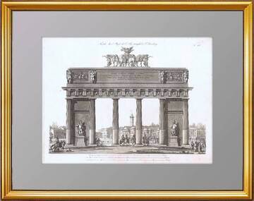 �� ������� �����������, ��� ����� �������� ������