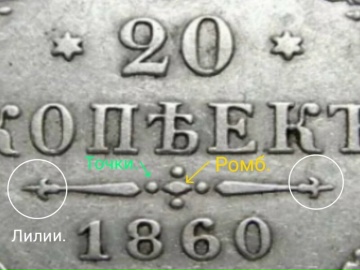 �� ������� �����������, ��� ����� �������� ������